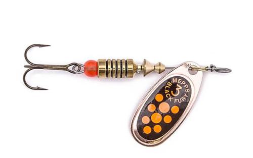 BLACK FURY MIEDŹ CZERWONY.jpg