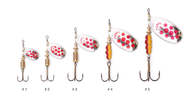 AGLIA DECOREES razem rozmiary.jpg