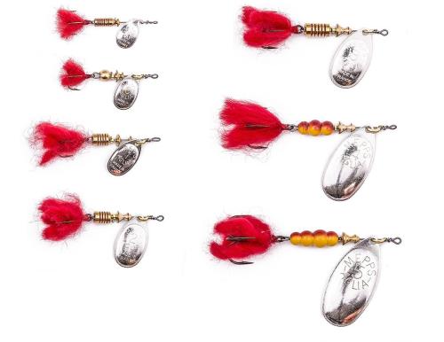 AGLIA POMPON RAZEM.jpg