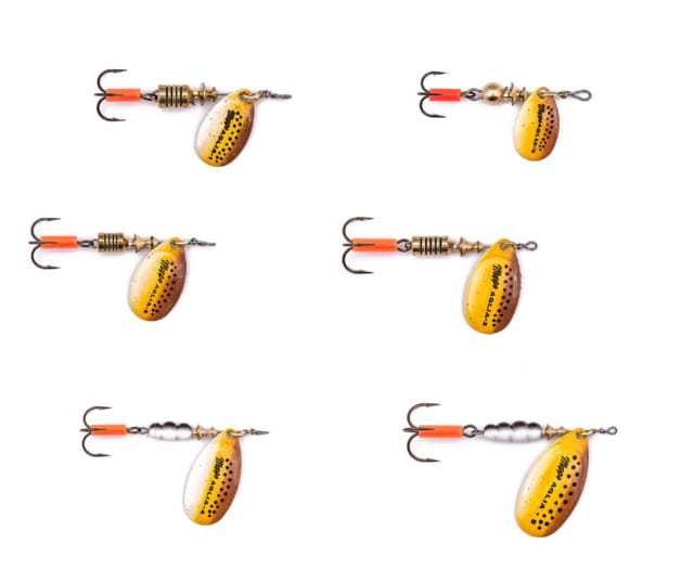 aglia fluo micropigments.jpg