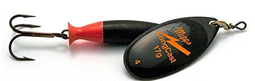 aglia longcast 4.jpg