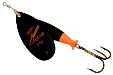 aglia longcast 5.jpg