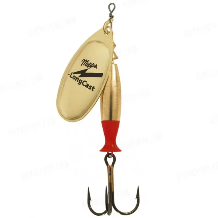 aglia longcast gold 4 5.jpg