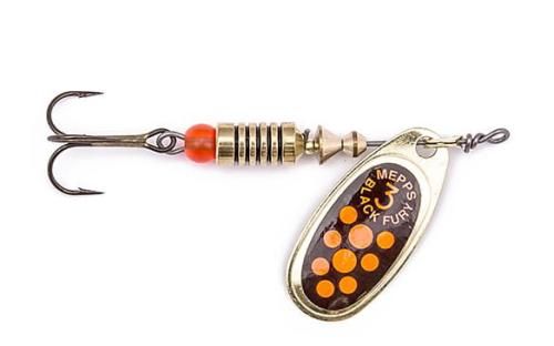 black fury złoty czerwony.jpg