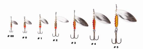 aglia long razem 1.jpg