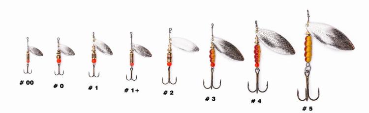 aglia long razem 1.jpg