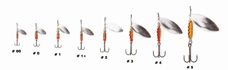 aglia long razem 1.jpg