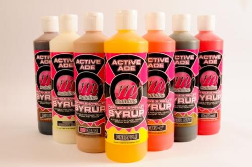 MAINLINE-active-particle-e-pellet-syrup.jpg