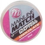 s-l300 - Kopia (2).jpg