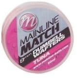 s-l300 - Kopia (3).jpg