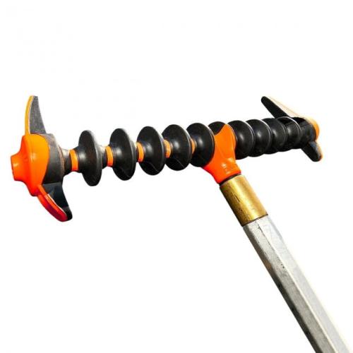 Podpórka Reaper1.jpg