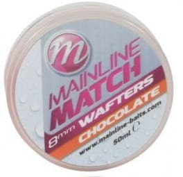 s-l500 - Kopia (3).jpg