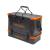 torba-guru-fusion-eva-base-carryall.jpg