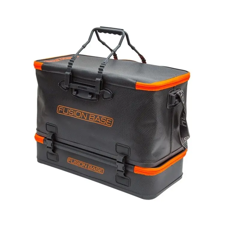 torba-guru-fusion-eva-base-carryall.jpg