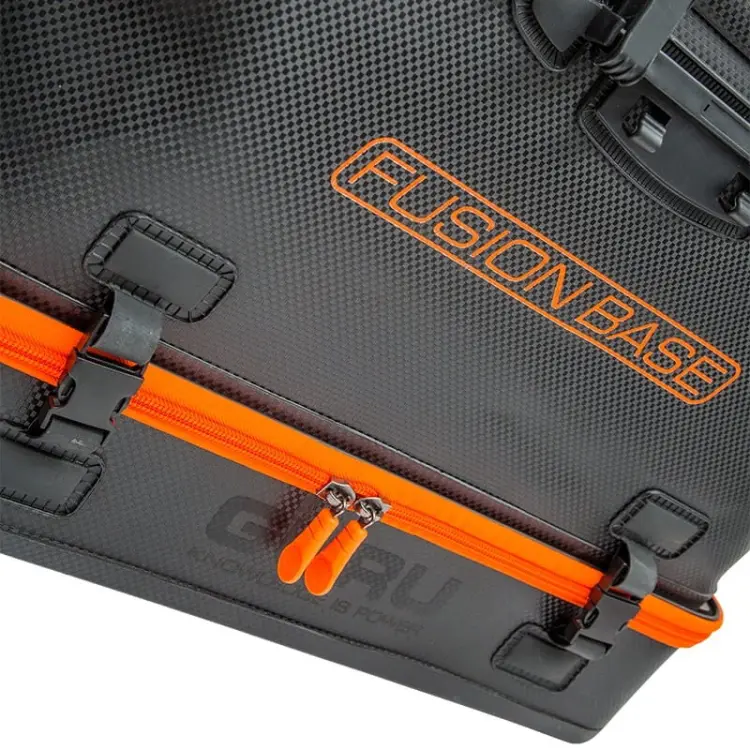 torba-guru-fusion-eva-base-carryall (2).jpg