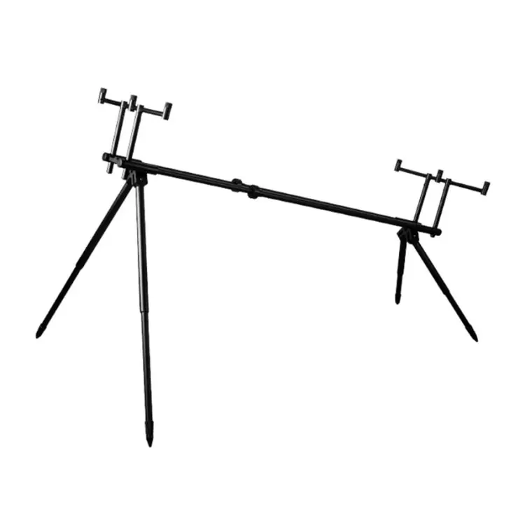 stanowisko-gruntowe-podporka-rodpod-delphin-RPX-4-blackway-1.jpg
