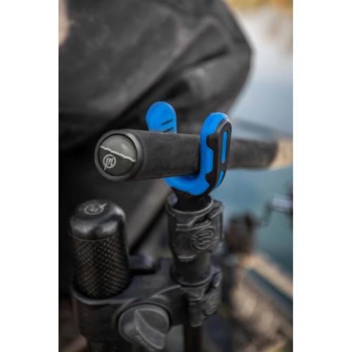 podporka-preston-mini-butt-gripper-rest (1).jpg