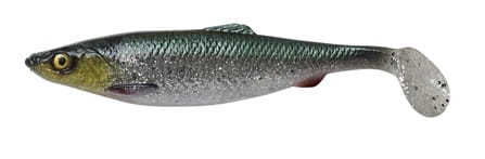 4D-HERRING-SHAD - Kopia (6).jpg