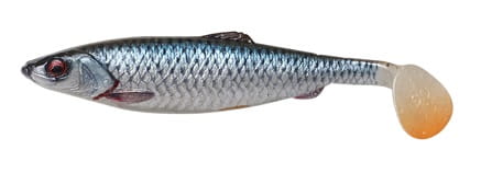 4D-HERRING-SHAD - Kopia (2).jpg