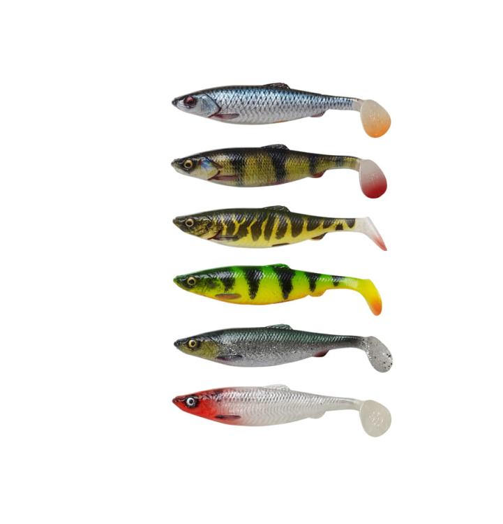 4D-HERRING-SHAD.jpg