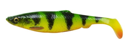 4D-HERRING-SHAD - Kopia (5).jpg