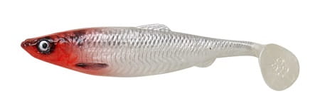 4D-HERRING-SHAD - Kopia.jpg