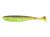 Green Pumpkin Chartreuse #401.jpg