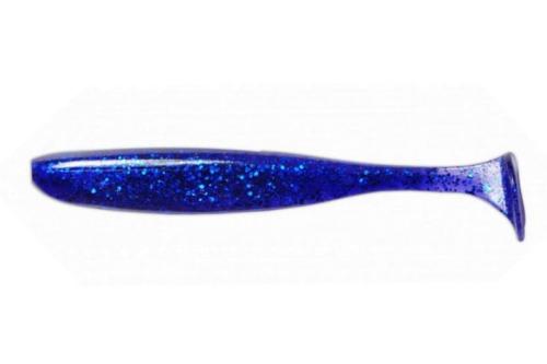 Midnight Blue #308.JPG