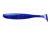 Midnight Blue #308.JPG