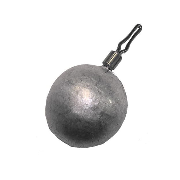 ciężjaxon-drop-shot-ds-3g-opak4szt10.jpg