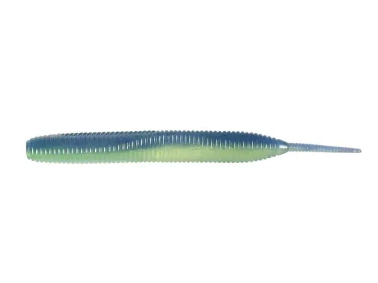 Blue Chartreuse LT#23.jpg