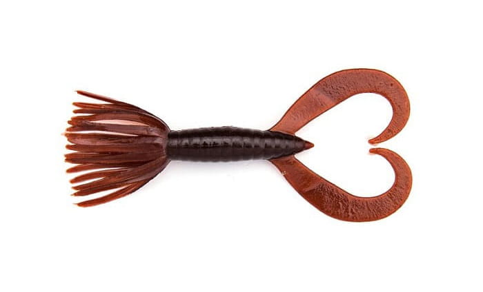 Scuppernong #008.jpg