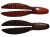 Black Cherry #411.jpg