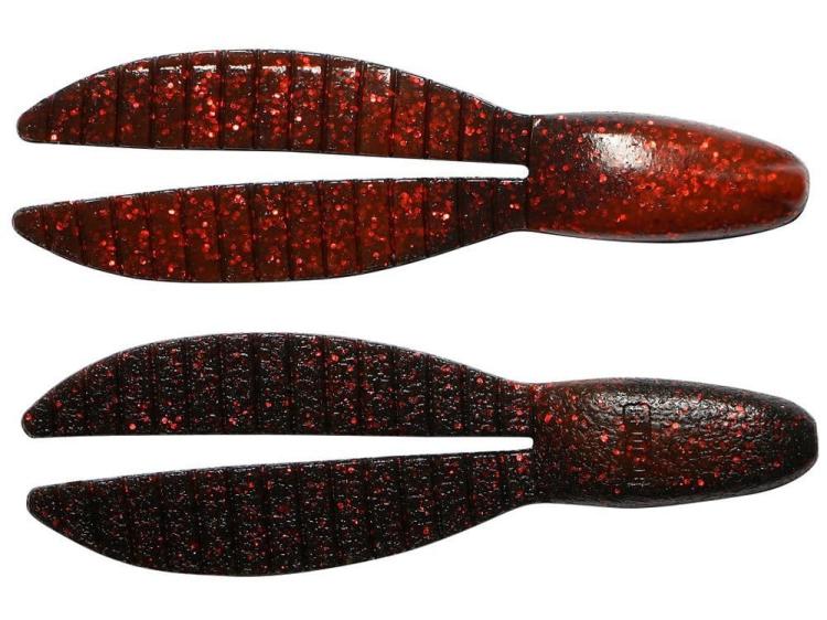 Black Cherry #411.jpg