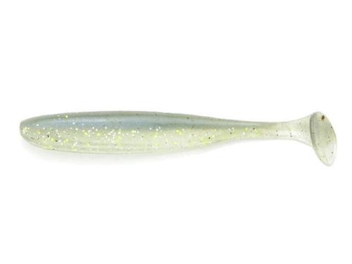 Sexy Shad #426.jpg