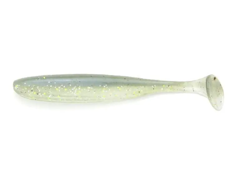 Sexy Shad #426.jpg