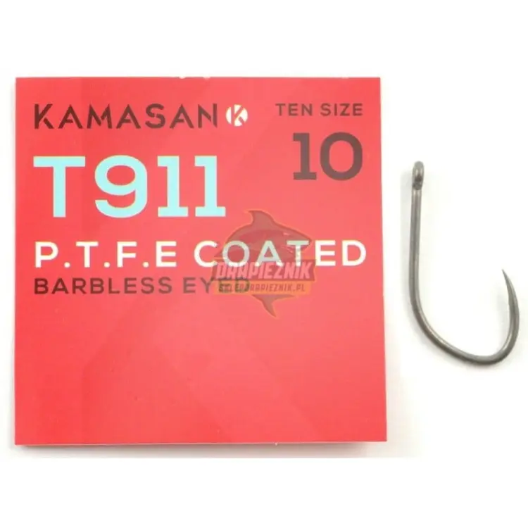 haczyki-kamasan-t911-ptfe-coated-roz-10.jpg