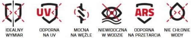 właściwości.JPG