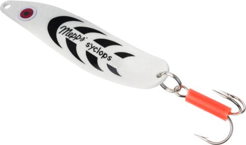 syclops luminescent.jpg