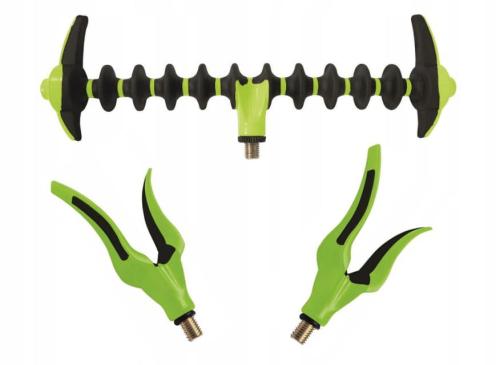 podpórki zestaw.JPG