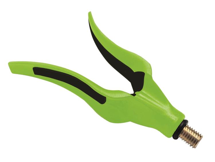 podpórka lorpio super grip.jpg