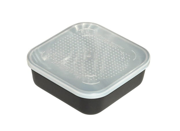 drennan-pudelko-maggibox-1-25l.jpg
