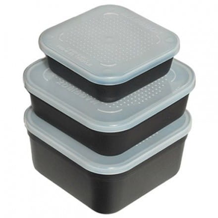 drennan-maggibox-062l-blue-pudelko-do-przynet.jpg