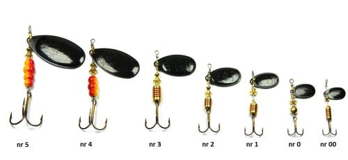 AGLIA BLACK razem.jpg