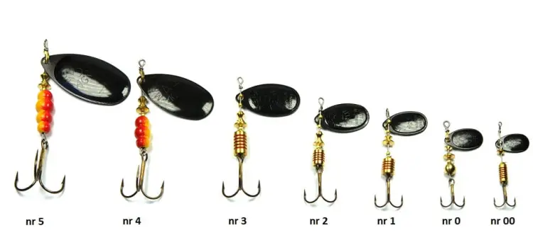 AGLIA BLACK razem.jpg