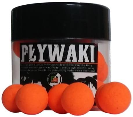 Pływaki King Fruit.jpg