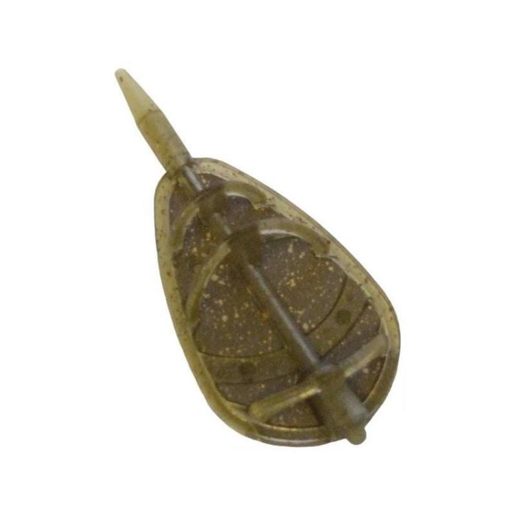 koszyk Flat Method Feeder.jpg