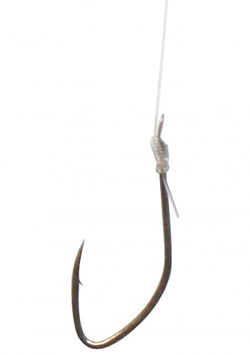 Carbon Match Micro Barbed 2.jpg