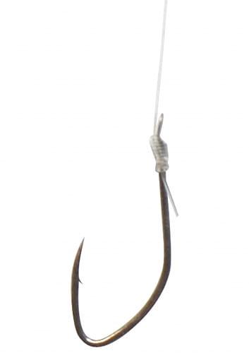 Carbon Match Micro Barbed 2.jpg