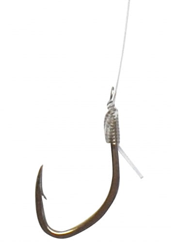 Wide Gape Match Micro Barbed 2.jpg